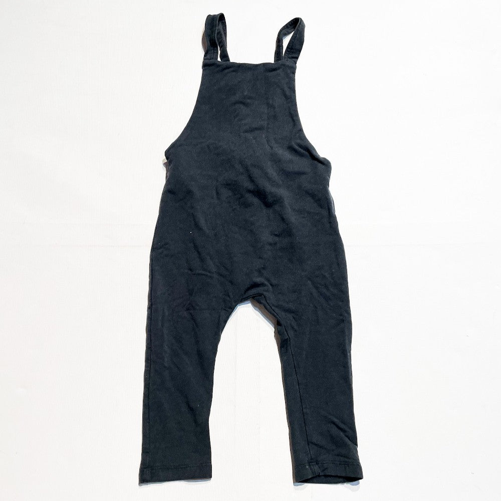 Haven Kids Romper 12-18M|169508