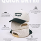 Apparently, I Like Golf - Green/Beige|205884