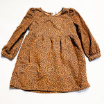 Gap Dress 4-5Y|147021