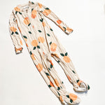 Zippy Jamz Sleeper 18-24M|173294