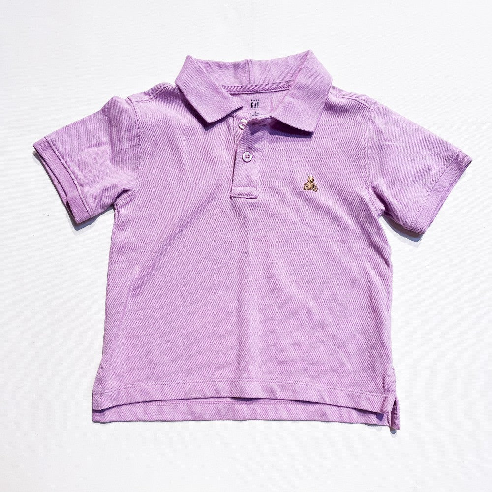 Gap Shirt 3T|111741