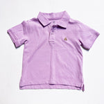 Gap Shirt 3T|111741