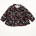 Carters Dress 9M|193907
