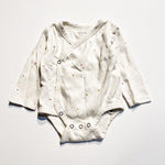 Pehr Onesie 6-12M|187776