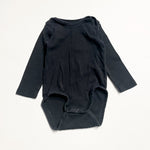 H&M Onesie 12M|226086