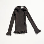 Zara Shirt 2-3Y|231360