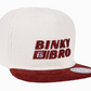 BinkyBro - Cascais Hat|141531