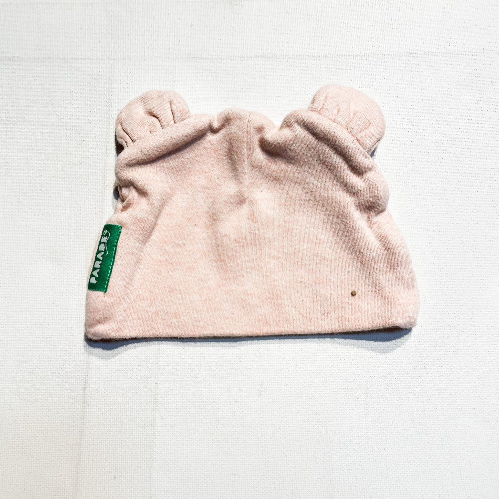Parade Toque 0-6M|171375