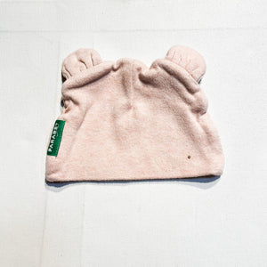 Parade Toque 0-6M|171375