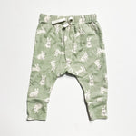 Joe Fresh Pants 3-6M|220182