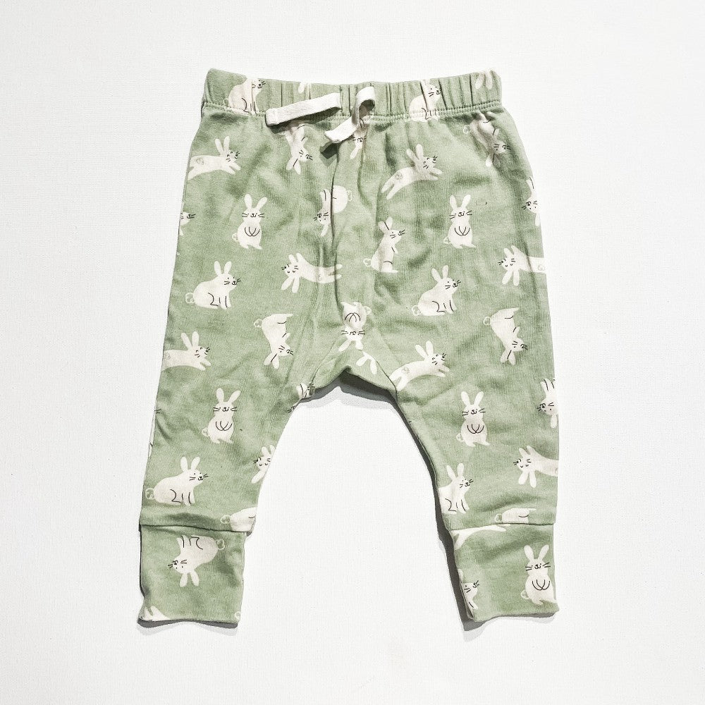 Joe Fresh Pants 3-6M|220182