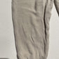 Kyte Pants 2Y *Imperfection|224992