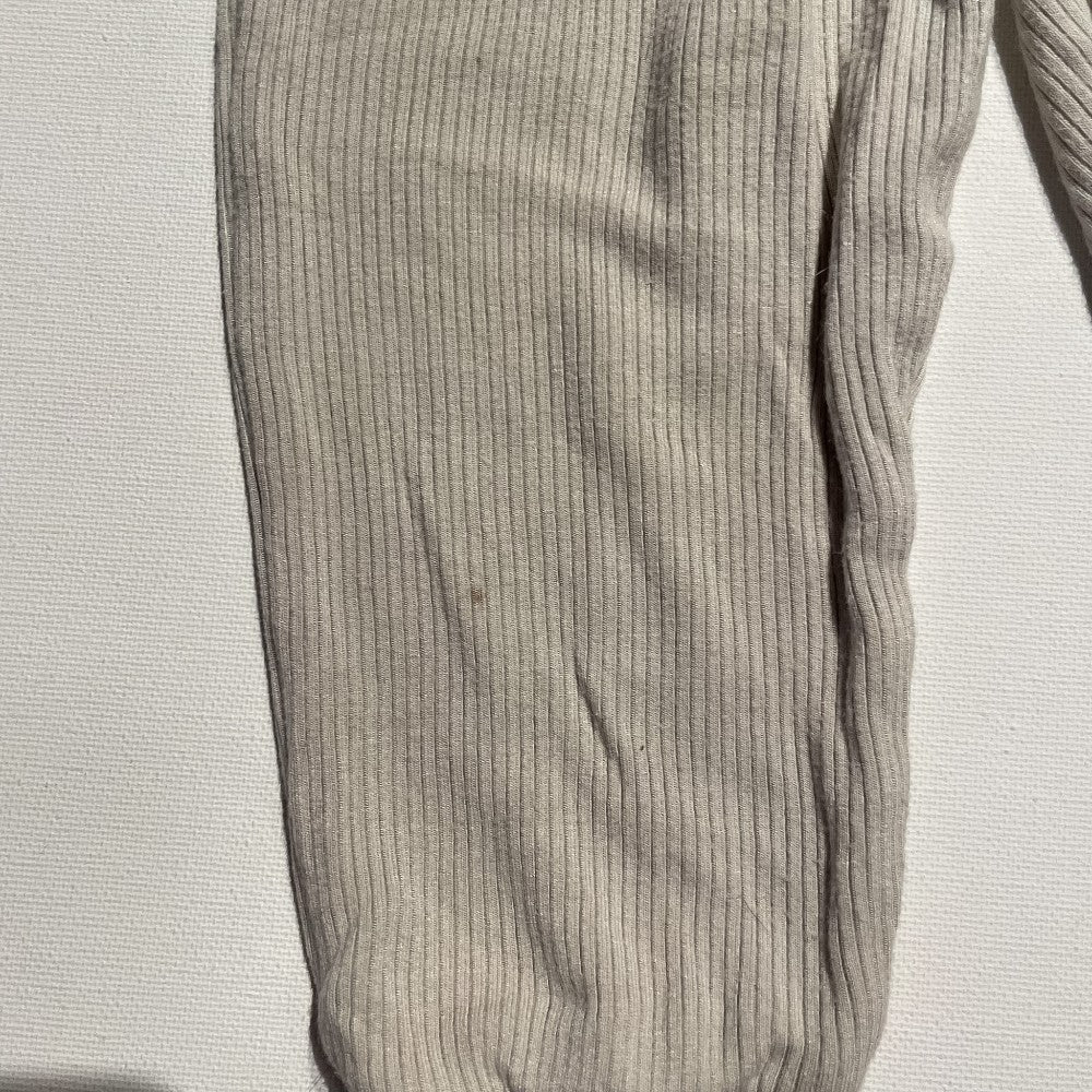 Kyte Pants 2Y *Imperfection|224992