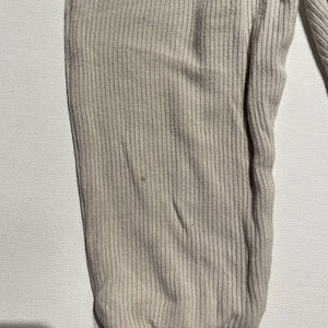 Kyte Pants 2Y *Imperfection|224992
