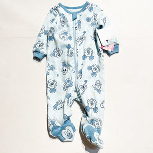 Disney Sleeper 0-3M|159595