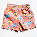 Joe Fresh Swim Shorts 6-12M|173769