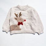 Zara Sweater 18-24M|183205