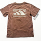 Binky Bro Shirt 6Y **New with tags|209278
