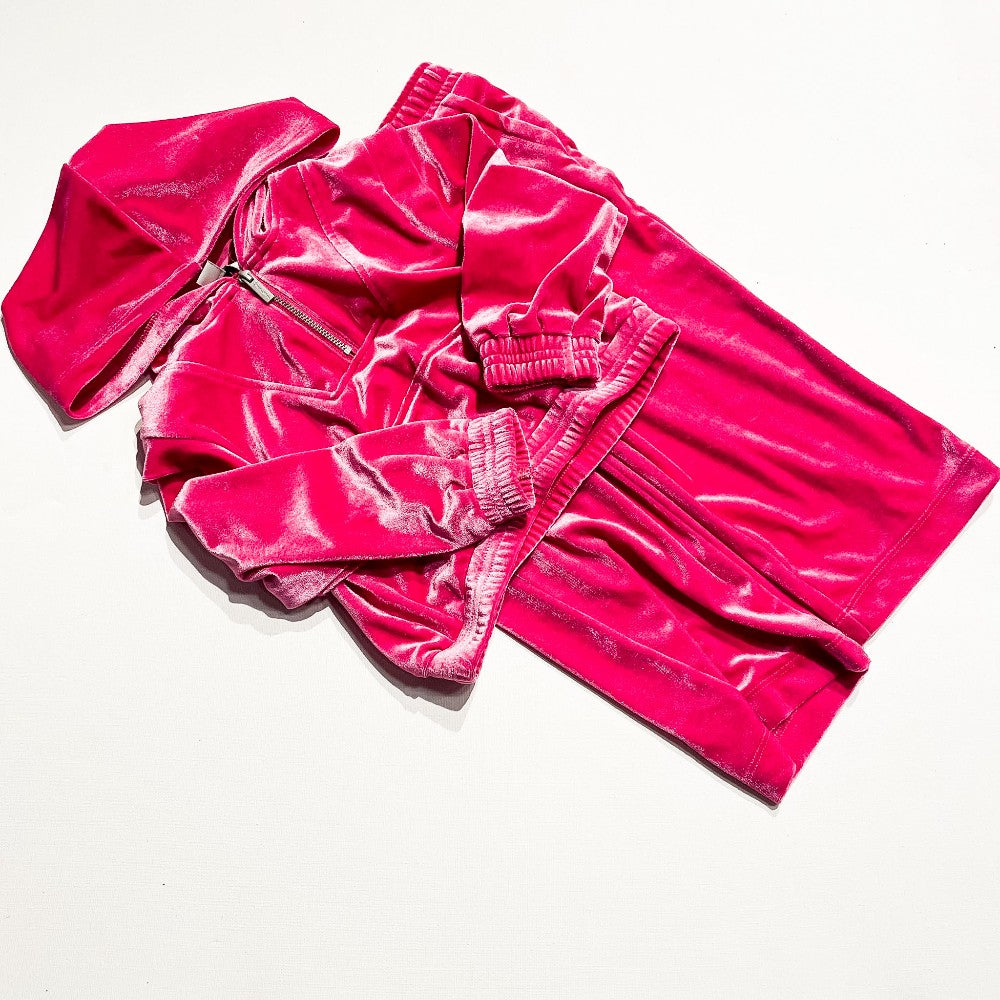 Habitual Set 2Y|222363