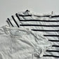 H&M Top Set 2-4Y *Imperfection|229368