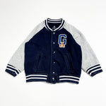 Gap Sweater 18-24M|234393