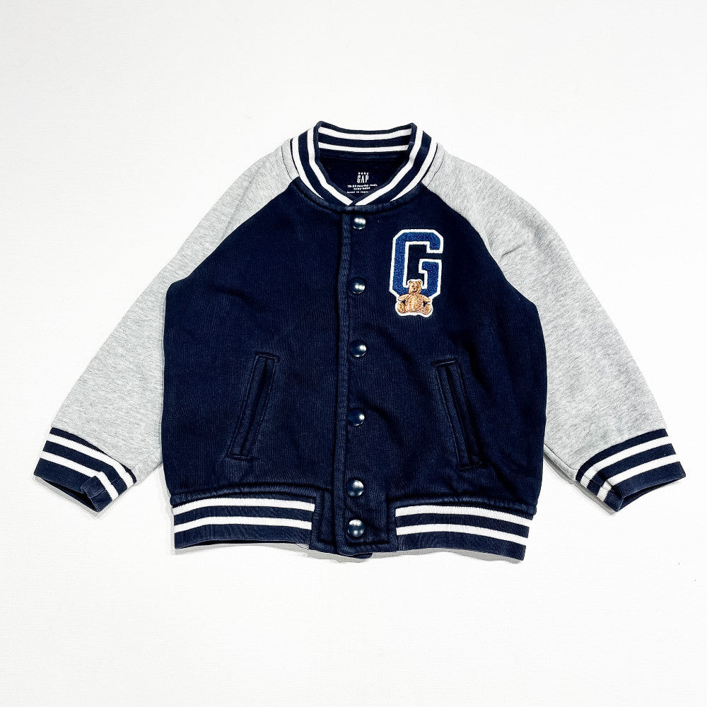 Gap Sweater 18-24M|234393