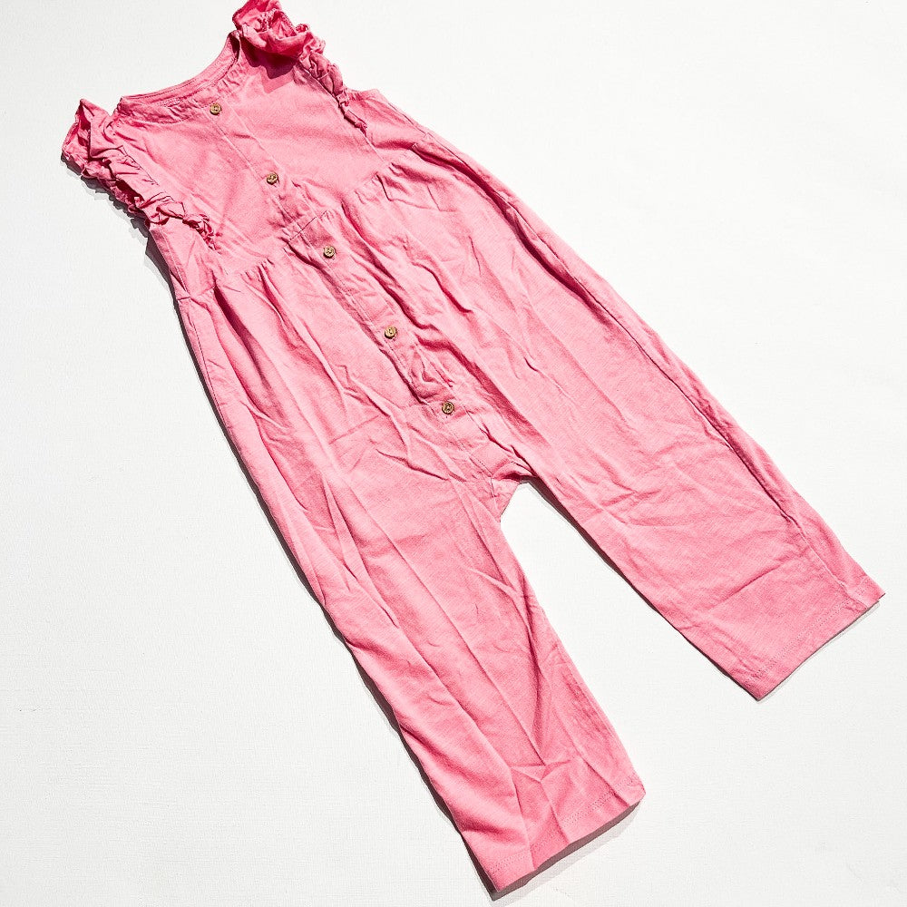 H&M Romper 1-2Y|210037