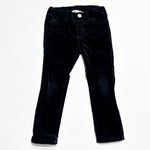 H&M Pants 2-3Y|210007