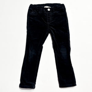 H&M Pants 2-3Y|210007