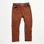 Jax & lennon Pants 12-18M|210684