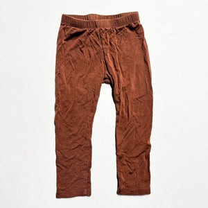 Jax & lennon Pants 12-18M|210684