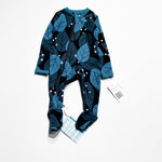 Zippy Jamz Sleeper NB **New With Tags|210955