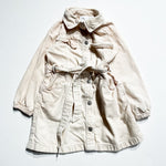 Zara Dress 4-5Y|222846