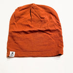 Brok Boys Hat 2Y+|227713