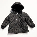 Old Navy Jacket 18-24M|229812