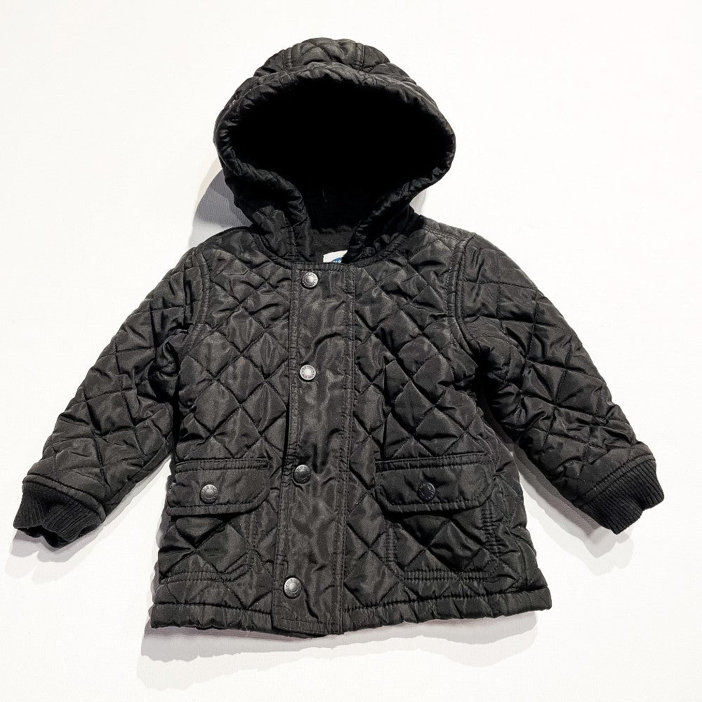 Old Navy Jacket 18-24M|229812