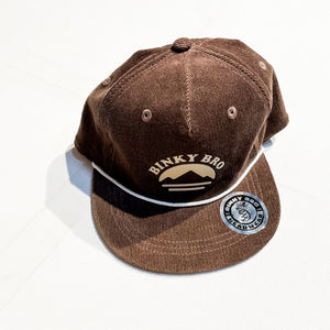 Binky Bro Hat Youth 3-6Y  **NEW|161914