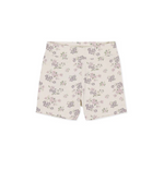 Jamie Kay - Organic Cotton Everyday Bike Short - Selena Tofu|153349