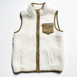 Old Navy Vest 5Y|215772