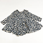 Joe Fresh Dress 2Y|234828