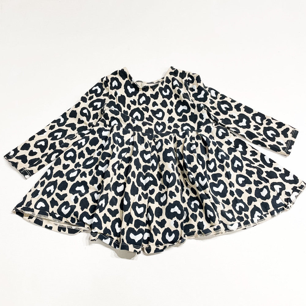 Joe Fresh Dress 2Y|234828