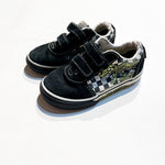 Van shoes 8|157441