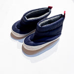 Gap Booties 2|182693