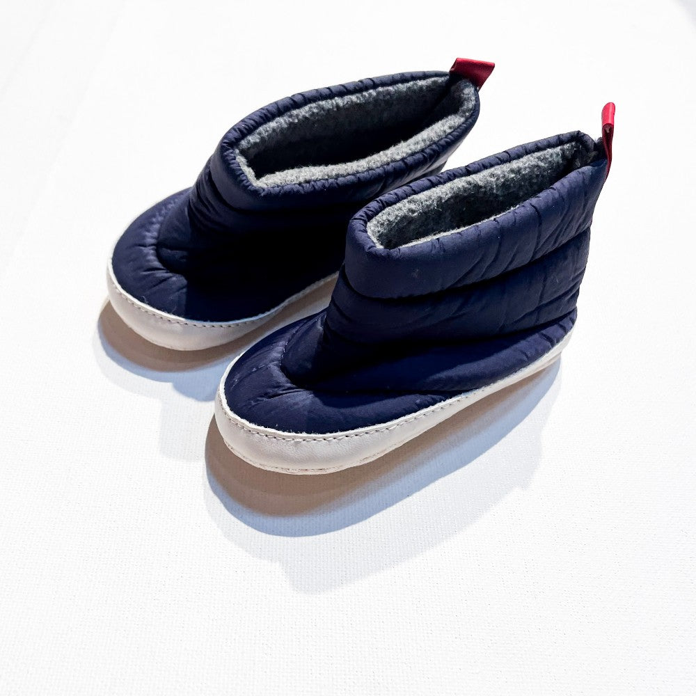 Gap Booties 2|182693