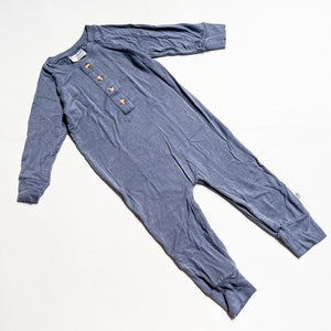 Bambie & Birdie Romper 18-24M **Imperfection|145977