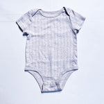 Rococo Onesie 24M|168646