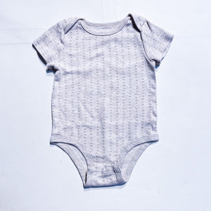 Rococo Onesie 24M|168646
