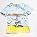 H&M Shirt 4-6Y|160793