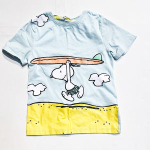 H&M Shirt 4-6Y|160793