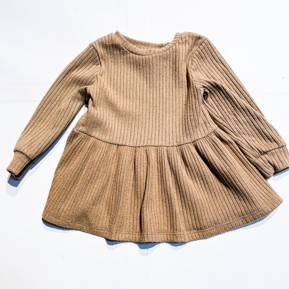 George Shirt 12-18M|166439